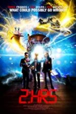 Watch 2:Hrs Watch123movies