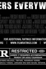 Watch Rated R Watch123movies
