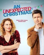 Watch An Unexpected Christmas Watch123movies