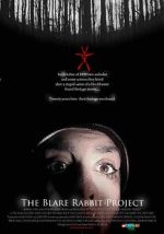Watch The Blair Rabbit Project Watch123movies