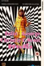 Watch Petulia Watch123movies