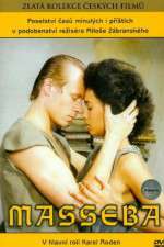 Watch Masseba Watch123movies