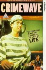 Watch Crimewave Watch123movies