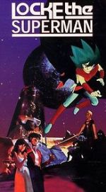 Watch Locke the Superman Watch123movies