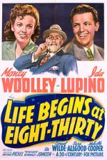 Watch Life Begins at Eight-Thirty Watch123movies
