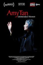 Watch Amy Tan: Unintended Memoir Watch123movies