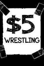 Watch $5 Wrestling Road Trip West Virginuer Watch123movies