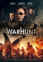 Watch WarHunt Watch123movies