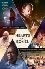 Watch Hearts and Bones Watch123movies