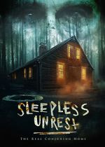 Watch The Sleepless Unrest: The Real Conjuring Home Watch123movies