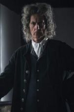 Watch Martin\'s Close Watch123movies