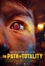 Watch The Path of Totality Watch123movies