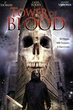 Watch Tower of Blood Watch123movies