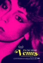 Watch I\'m Your Venus Watch123movies