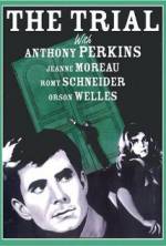 Watch The Trial Watch123movies