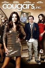 Watch Cougars Inc Watch123movies