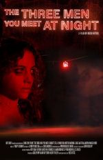 Watch The Three Men You Meet at Night (Short 2020) Watch123movies