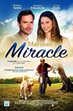 Watch Marshall\'s Miracle Watch123movies