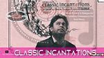 Watch Classic Incantations Watch123movies