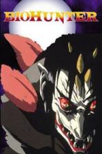 Watch Baio hantâ Watch123movies