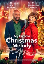 Watch My Favorite Christmas Melody Watch123movies
