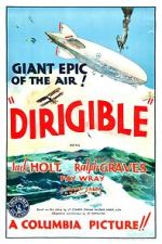Watch Dirigible Watch123movies
