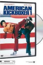 Watch American Kickboxer Watch123movies
