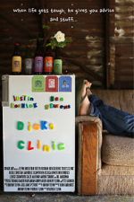 Watch No Appointment Necessary Watch123movies