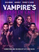 Watch Vampire's House of Cain Watch123movies