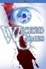 Watch Wicked Games Watch123movies