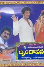 Watch Brundavanam Watch123movies