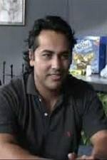 Watch Sach Watch123movies