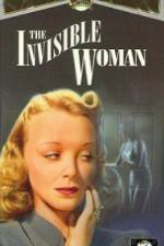 Watch The Invisible Woman Watch123movies