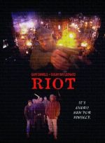 Watch Riot Watch123movies