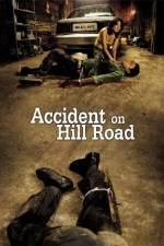 Watch Accident on Hill Road Watch123movies