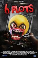 Watch 6 Plots Watch123movies