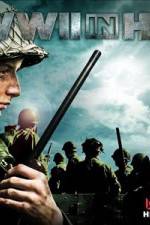 Watch WWII in HD Watch123movies