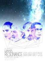 Watch Dark Resonance Watch123movies