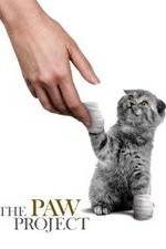 Watch The Paw Project Watch123movies