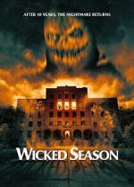 Watch Wicked Season Watch123movies