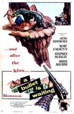Watch A Bullet Is Waiting Watch123movies