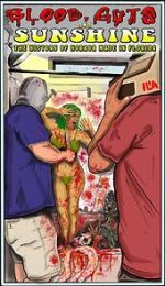 Watch Blood, Guts and Sunshine Watch123movies