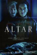 Watch Altar Watch123movies