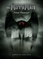Watch The Mothman of Point Pleasant Watch123movies