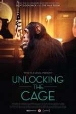 Watch Unlocking the Cage Watch123movies