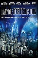 Watch Category 6: Day of Destruction Watch123movies