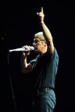 Watch The Who Live Watch123movies