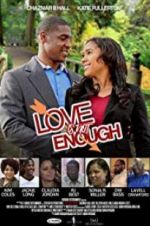 Watch Love Is Not Enough Watch123movies