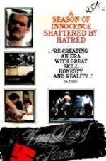 Watch The Long Days of Summer Watch123movies