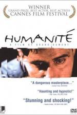 Watch L'humanite Watch123movies